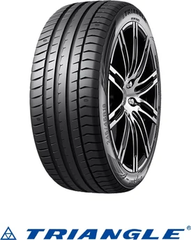 Triangle EffeXSport TH202 205/55 R17  95W XL