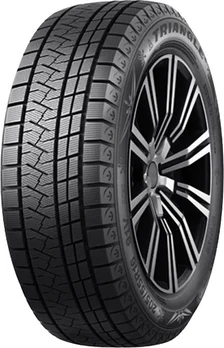 Triangle Snowlink PL02 235/35 R19  91W XL