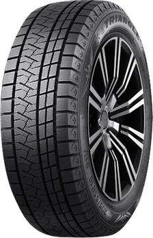 Triangle Snowlink PL02 235/40 R19  96W XL