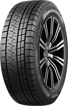 Triangle Snowlink PL02 235/45 R19  99V XL