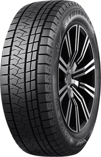 Triangle Snowlink PL02 235/50 R19 103H XL