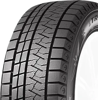 Triangle Snowlink PL02 235/55 R19 105V XL