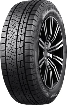 Triangle Snowlink PL02 245/45 R20 103V XL