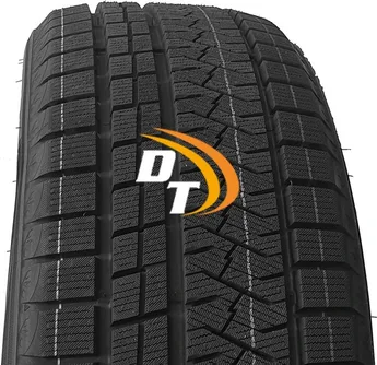 Triangle Snowlink PL02 245/50 R18 104V XL