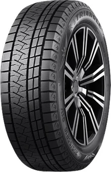 Triangle Snowlink PL02 255/50 R19 107V XL
