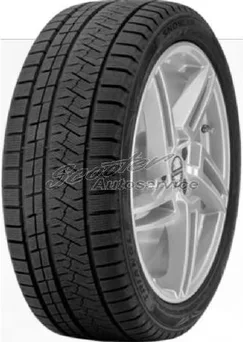 Triangle Snowlink PL02 255/65 R17 114H XL