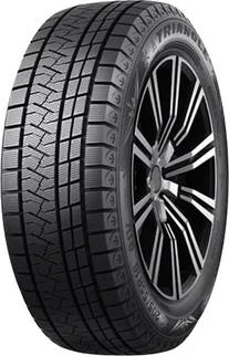 Triangle Snowlink PL02 265/45 R20 108V XL