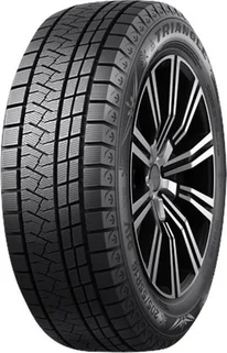 Triangle Snowlink PL02 275/35 R20 102V XL