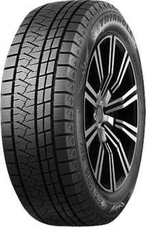 Triangle Snowlink PL02 285/50 R20 116H XL