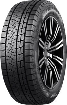 Triangle Snowlink PL02 315/35 R20 110V XL
