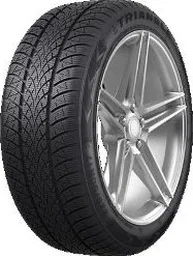 Triangle WinterX TW401 165/60 R15  81T XL