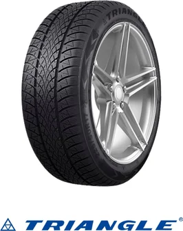 Triangle WinterX TW401 195/65 R15  95H XL