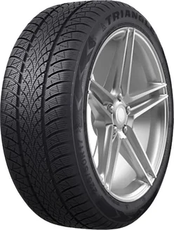Triangle WinterX TW401 205/55 R19  97V XL