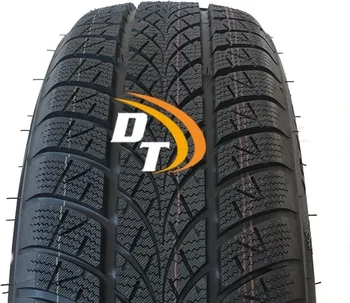 Triangle WinterX TW401 225/45 R17  94V XL