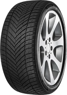 Tristar All Season Power 215/60 R17  96V