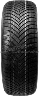 Tristar All Season Power 215/70 R16 100H