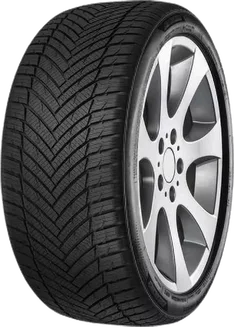 Tristar All Season Power 225/40 R19  93Y XL