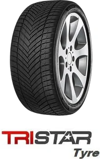 Tristar All Season Power 225/50 R17  98Y XL