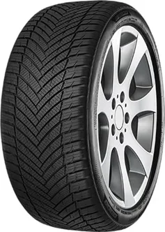 Tristar All Season Power 225/50 R18  99W XL