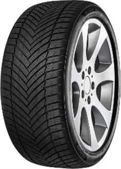 Tristar All Season Power 225/55 R16  99W XL