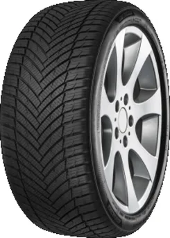 Tristar All Season Power 225/60 R18 104V XL