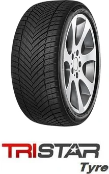 Tristar All Season Power 235/35 R19  91Y XL