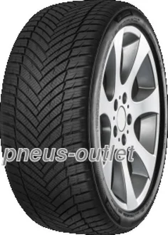 Tristar All Season Power 235/35 R20  92Y XL