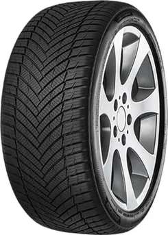 Tristar All Season Power 235/40 R19  96Y XL