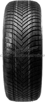 Tristar All Season Power 235/45 R19  99Y XL