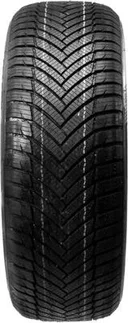 Tristar All Season Power 235/50 R19 103W XL