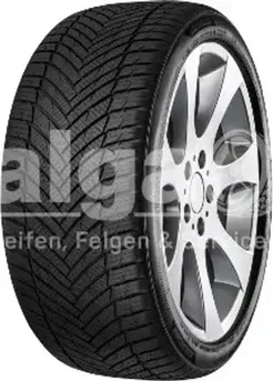Tristar All Season Power 235/55 R18 104V XL