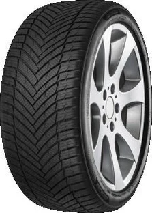 Tristar All Season Power 235/55 R19 105W XL