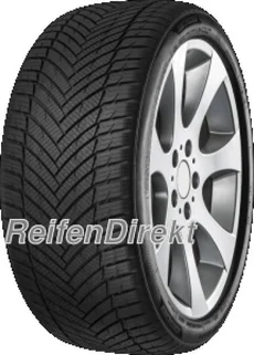 Tristar All Season Power 245/35 R19  93Y XL