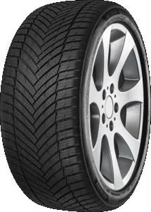Tristar All Season Power 245/35 R20  95W XL