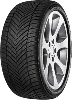 Tristar All Season Power 245/40 R19  98Y XL