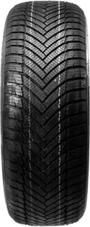 Tristar All Season Power 245/45 R19 102Y XL