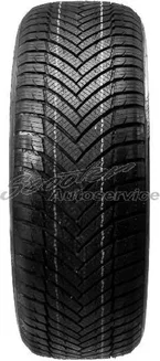 Tristar All Season Power 255/30 R19  91Y XL