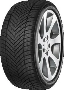 Tristar All Season Power 255/35 R19  96Y XL