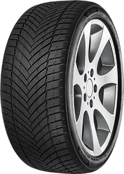 Tristar All Season Power 255/40 R19 100Y XL