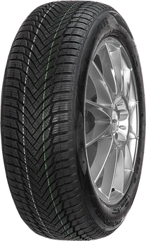Tristar Snow Power HP 155/80 R13  79T
