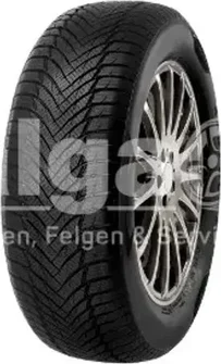 Tristar Snow Power HP 175/65 R14  82T