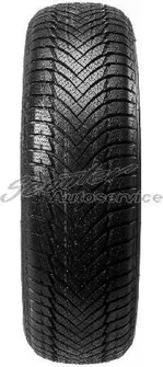 Tristar Snow Power HP 195/50 R15  82H
