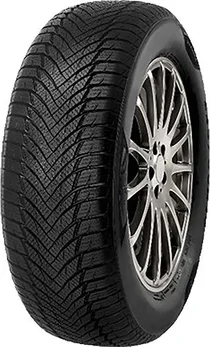 Tristar Snow Power HP 215/70 R15  98T