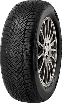 Tristar Snow Power HP 225/60 R16 102H XL