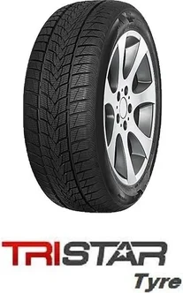 Tristar Snow Power UHP 205/55 R19  97V XL