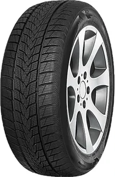 Tristar Snow Power UHP 215/50 R18  92V