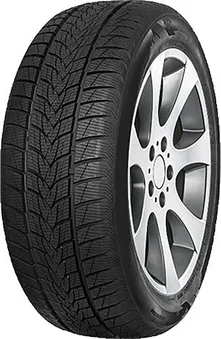 Tristar Snow Power UHP 255/45 R19 104V XL