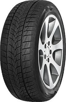 Tristar Snow Power UHP 255/45 R20 105V XL