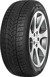Tristar Snow Power UHP 265/40 R20 104V XL