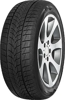 Tristar Snow Power UHP 265/45 R20 108V XL